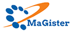 logo3 MAGISTER