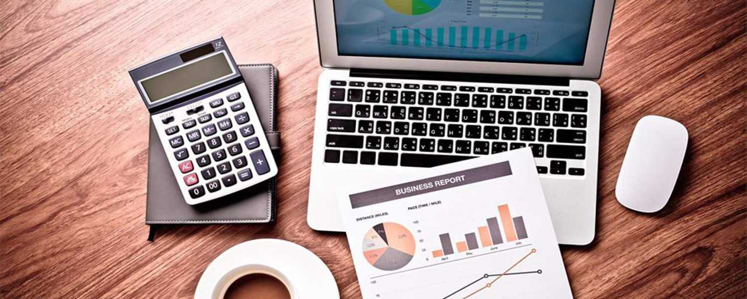 Consulte nuevas fechas de exogena y TRM diario